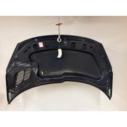 Capot Peugeot 206+